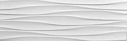 Keraben Super White